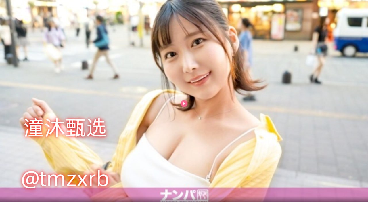 断路器美人1977美国惊世之影,1977年美国惊悚巨作,神秘...